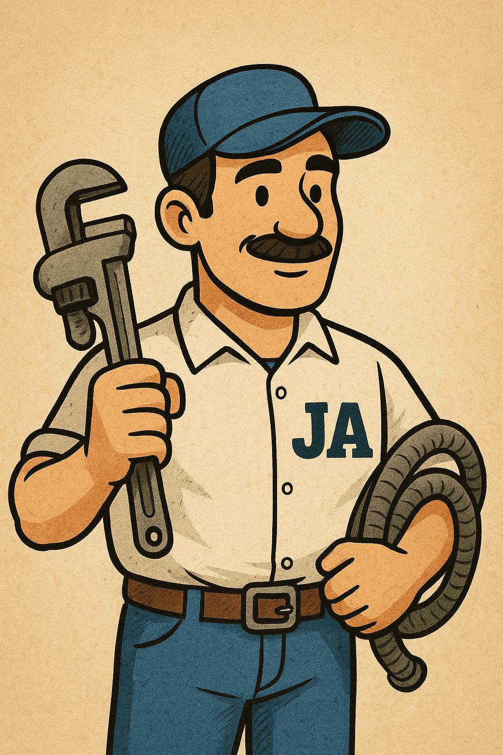 ChatGPT Image 22 de out. de 2025, 23_26_37 (1).png